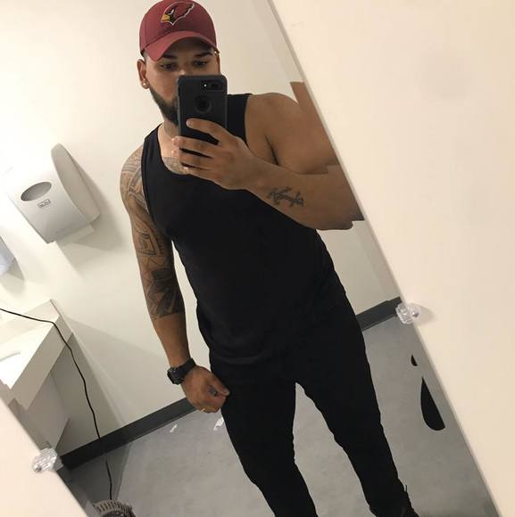 stevenjimenez